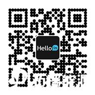 code.jpg code.jpg