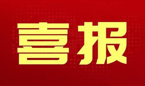 “保利·君悦湾项目光伏并网发电系统工程”中标喜讯