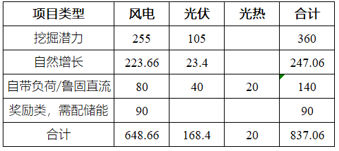 a59e9146a2cbe734895c6af9fa722ff2.png a59e9146a2cbe734895c6af9fa722ff2.png