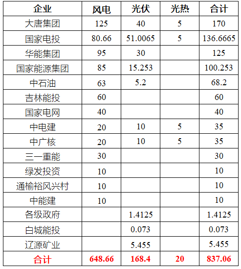 869e80cc36ca09f52574bb7c9f60ea1e.png 869e80cc36ca09f52574bb7c9f60ea1e.png