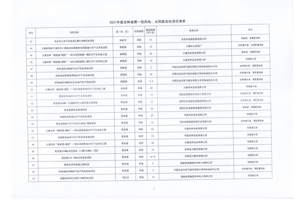 9947550fec61e7c72417b27ce3b49de4.png 9947550fec61e7c72417b27ce3b49de4.png