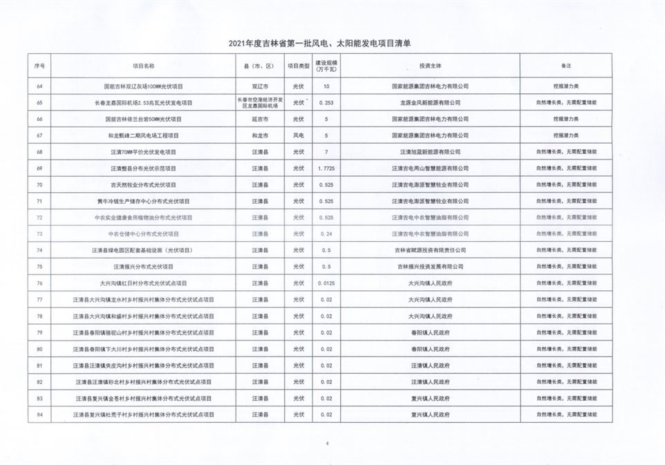 5f7f98587e0afdcb6bd72b3a67d3e659.png 5f7f98587e0afdcb6bd72b3a67d3e659.png